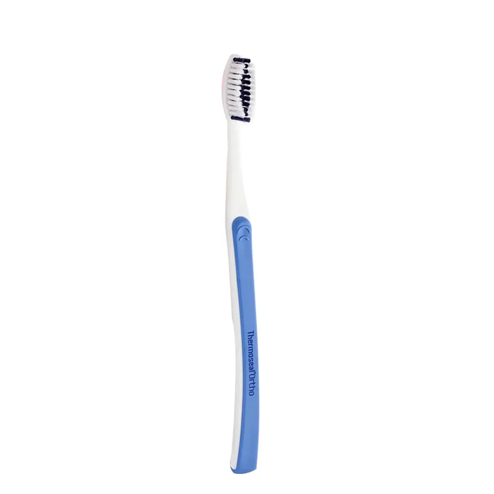 ICPA Thermoseal Ortho Toothbrush