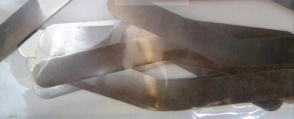 Samit Toffalmaire Bands