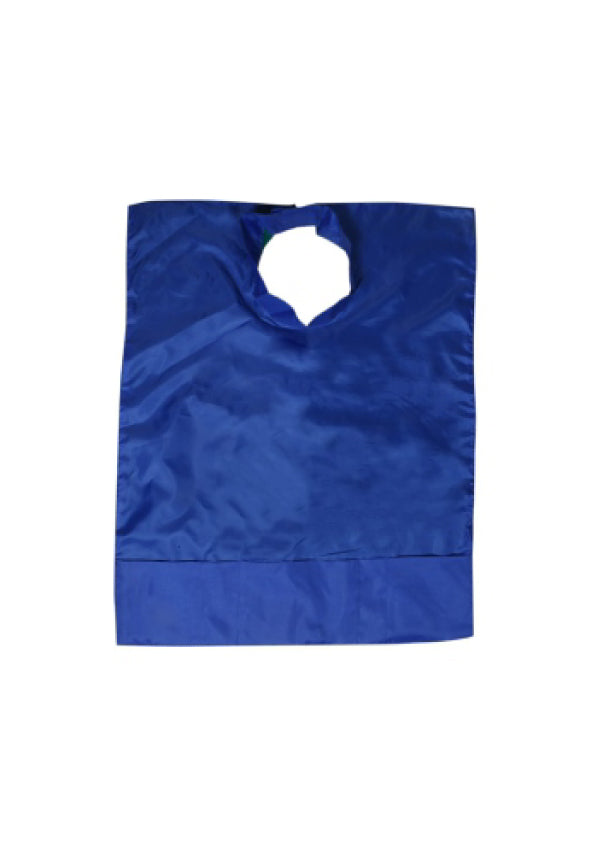 Premium Patient Drape