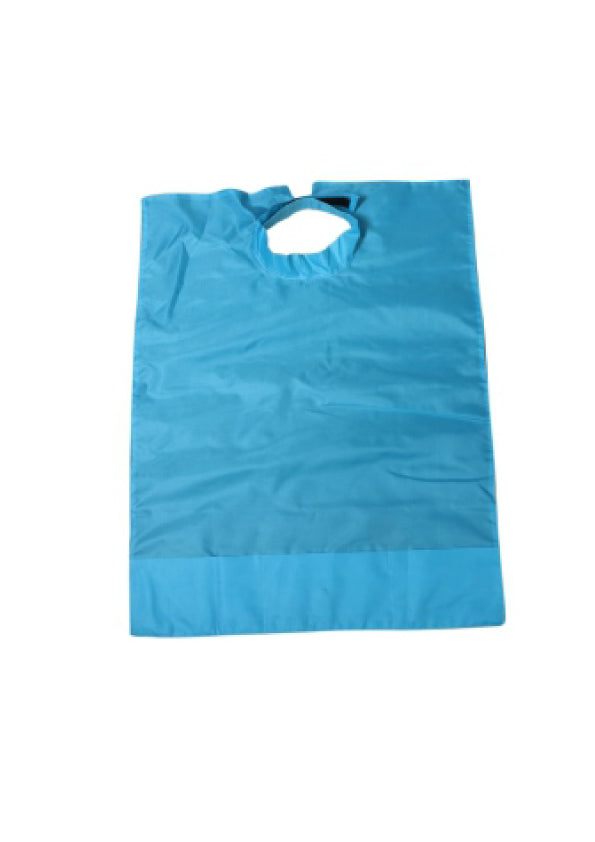 Premium Patient Drape