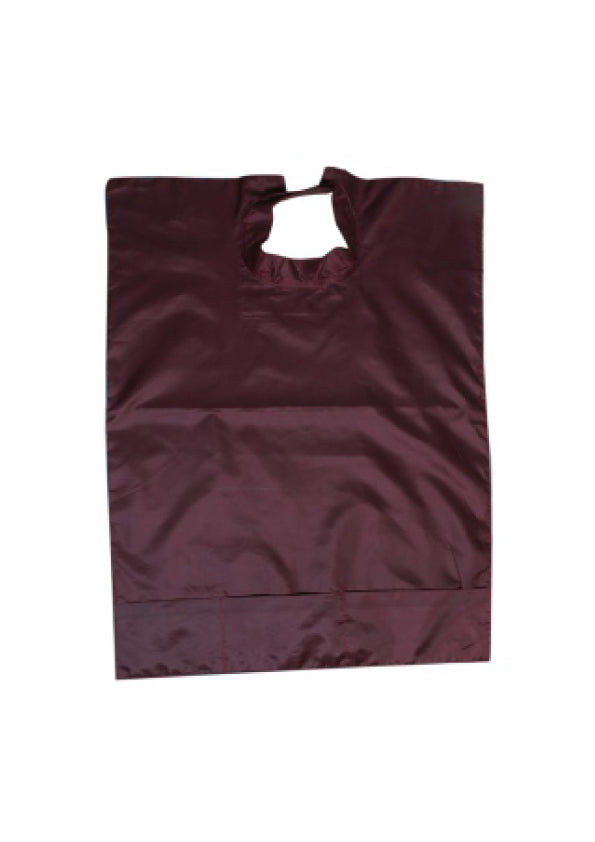 Premium Patient Drape