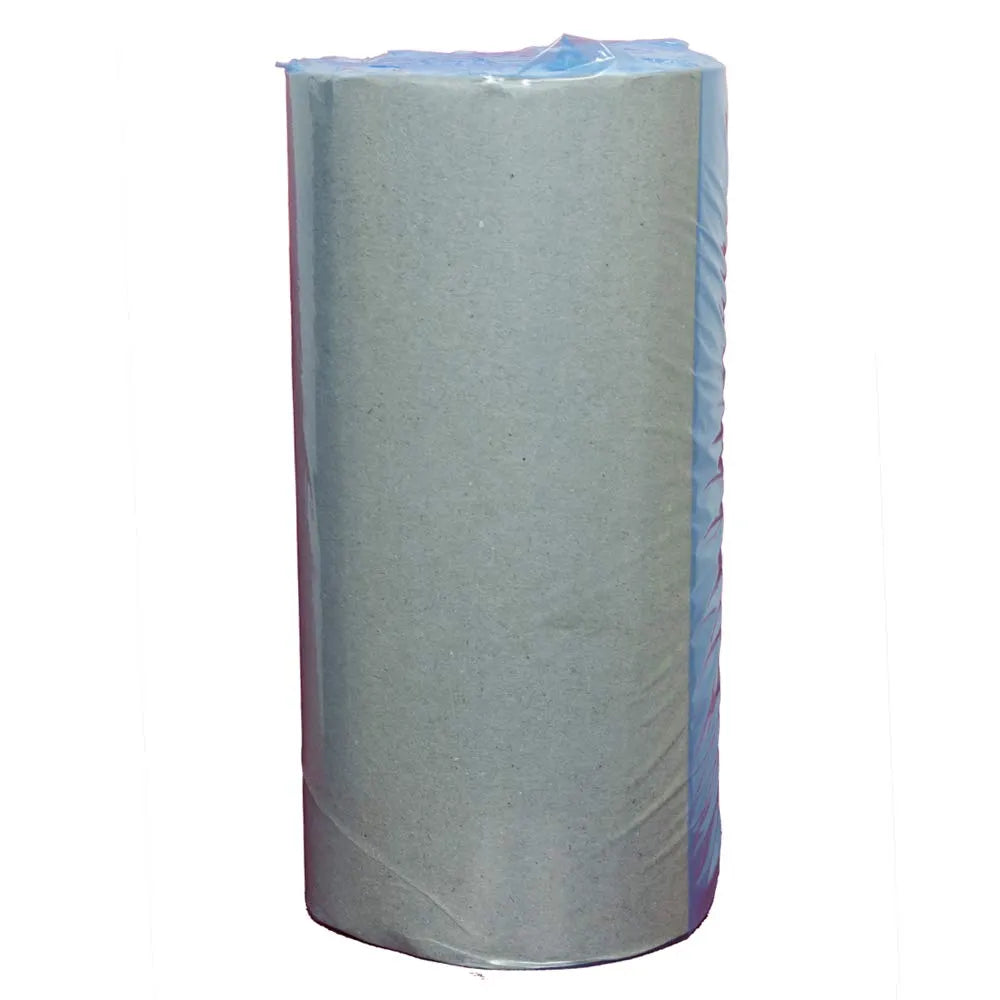 Indian Surgical Cotton Roll 500gm