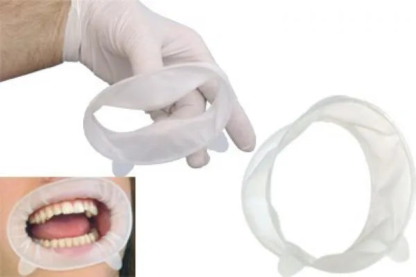 Ivoclar Optragate Cheek And Lip Retractor