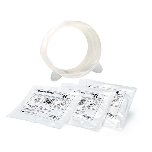 Ivoclar Optragate Cheek And Lip Retractor