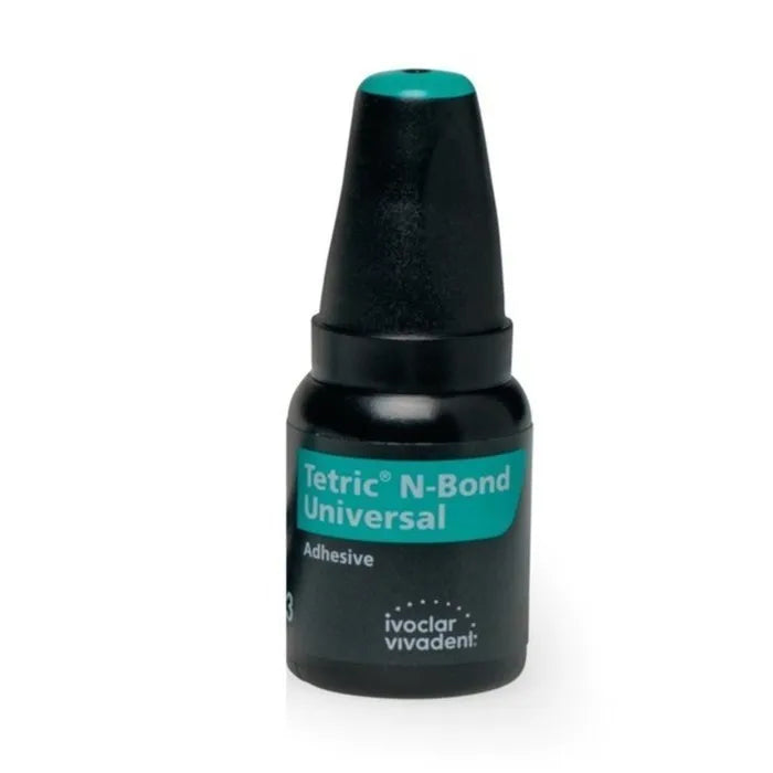 Ivoclar Tetric N-Bond Universal 3gm (Short Expiry 03-2025)