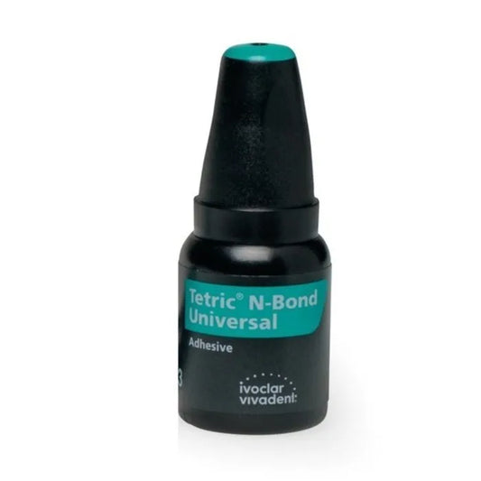 Ivoclar Tetric N-Bond Universal 3gm (Short Expiry 03-2025)
