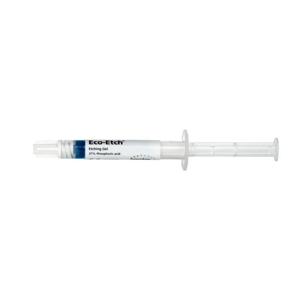 Ivoclar Vivadent Te-Econom Plus Composite Kit & Refill