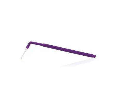 Ivoclar Vivadent Te-Econom Plus Composite Kit & Refill