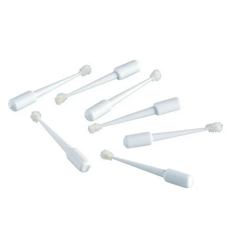 Ivoclar Vivadent Te-Econom Plus Composite Kit & Refill