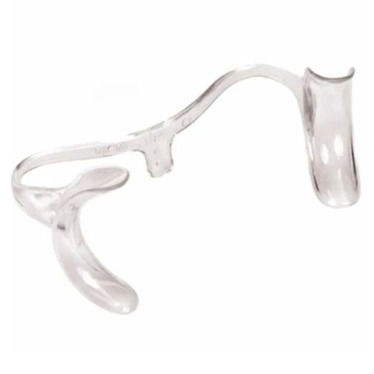 JJ Ortho Cheek And Lip Retractors