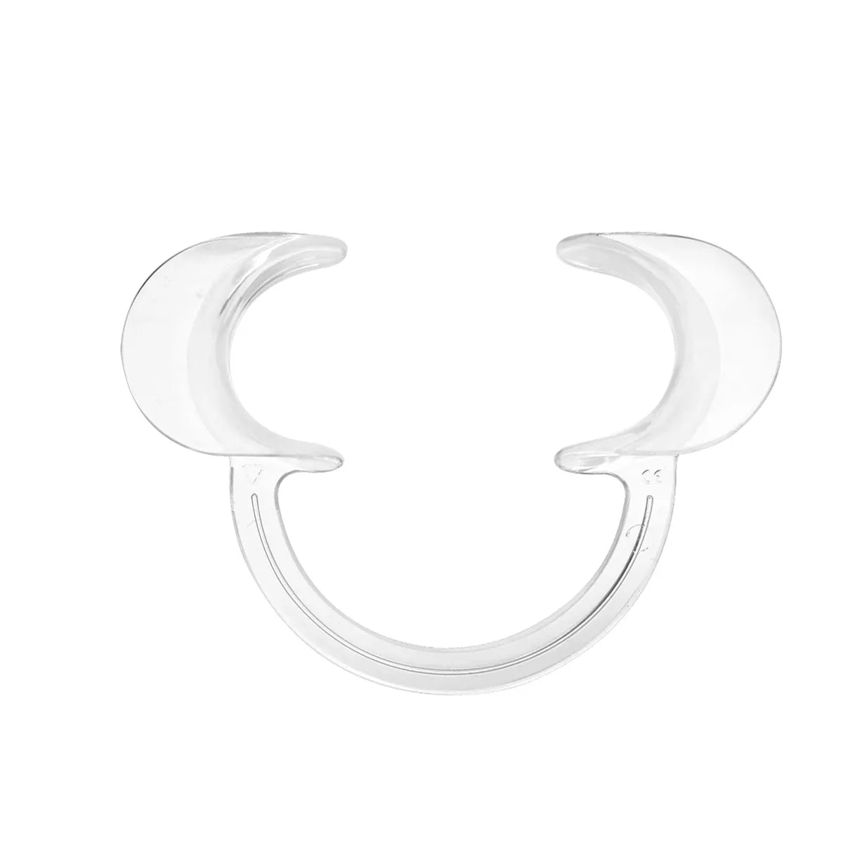 JJ Ortho Cheek And Lip Retractors