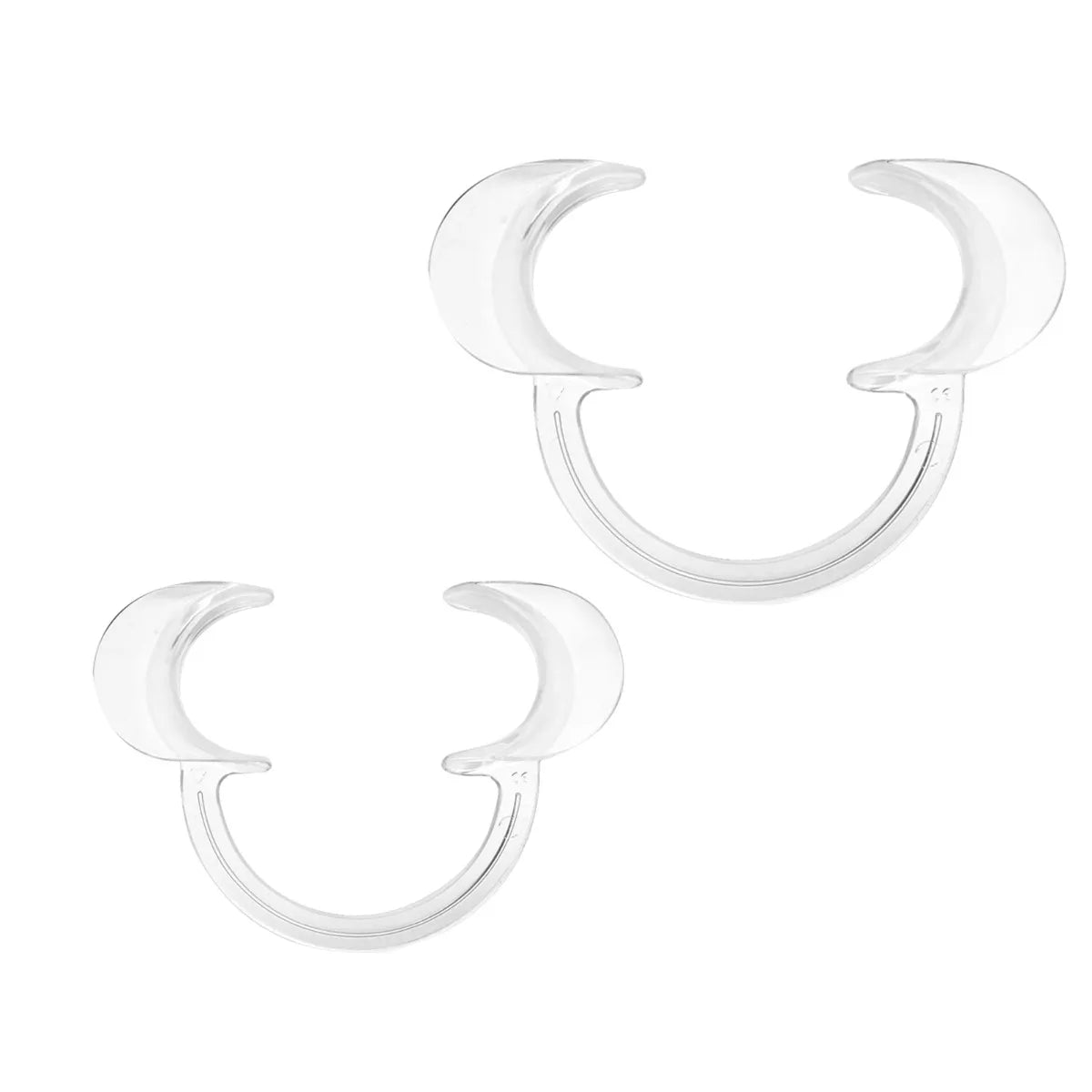 JJ Ortho Cheek And Lip Retractors