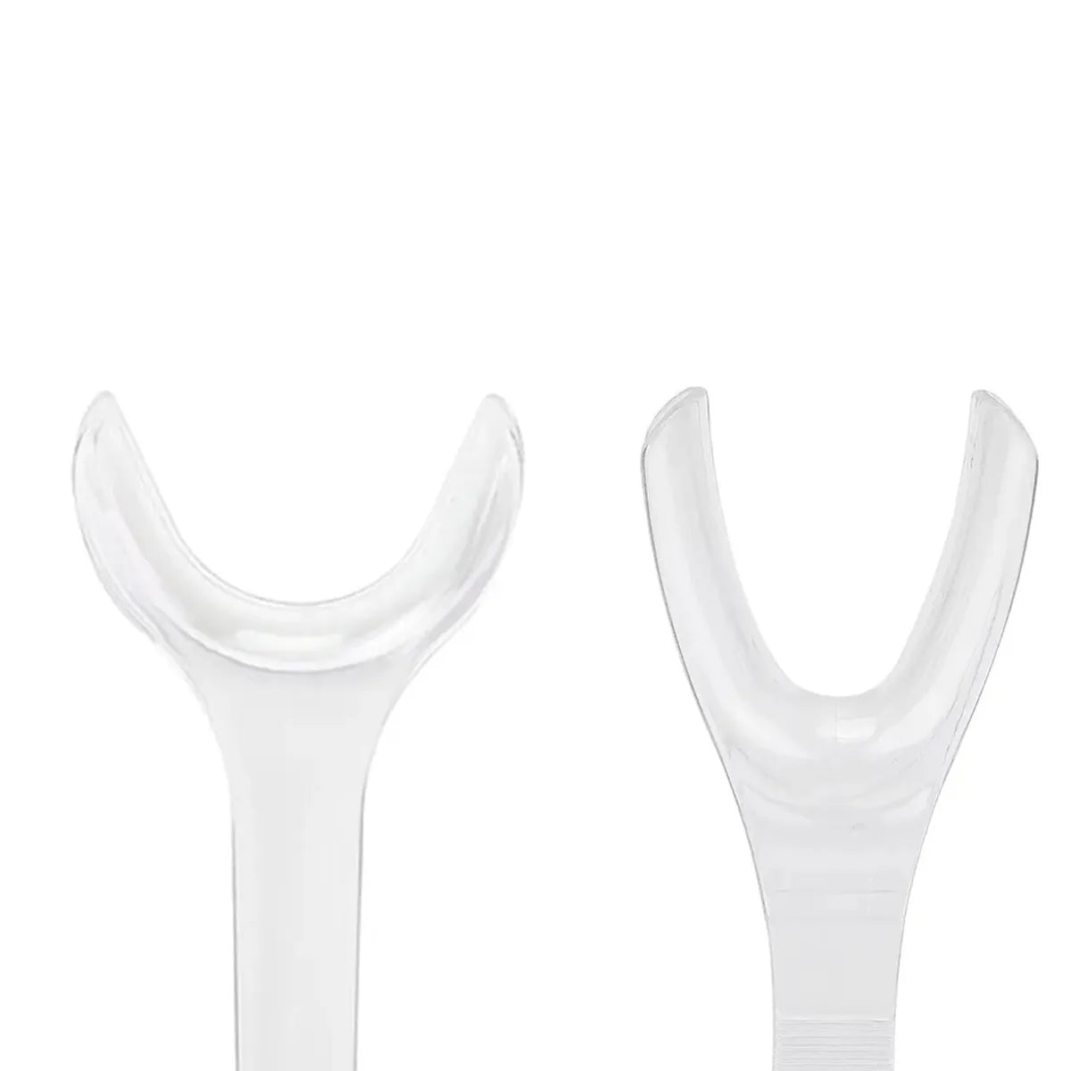 JJ Ortho Cheek And Lip Retractors