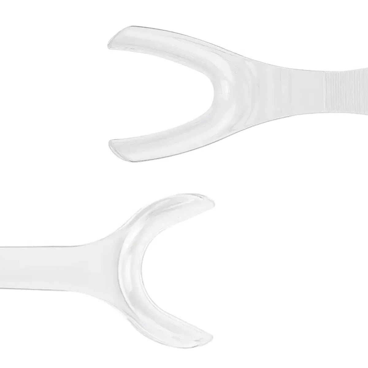 JJ Ortho Cheek And Lip Retractors