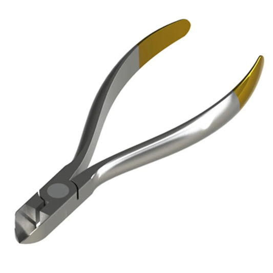 JJ Ortho Hard Wire Cutter (90.02.03)