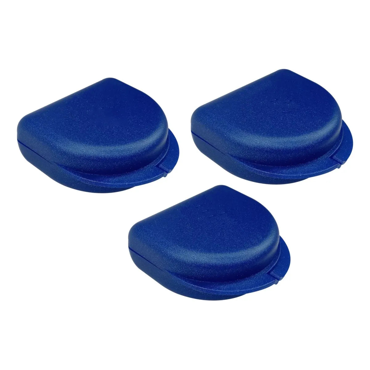 JJ Ortho Retainer Boxes - Pack of 1 (60.02.43)