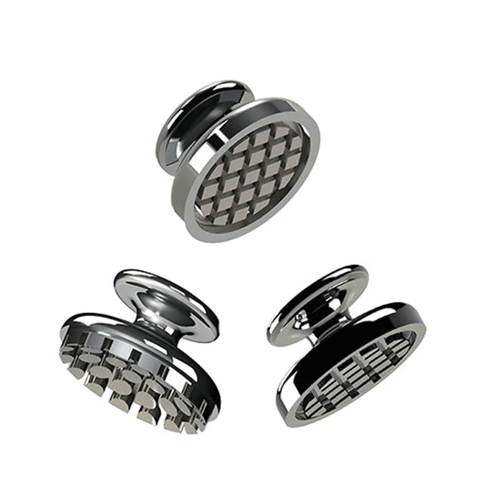 JJ Ortho Bondable Lingual Button