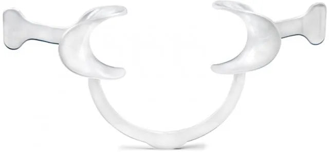 JJ Ortho Cheek Retractor With Wings