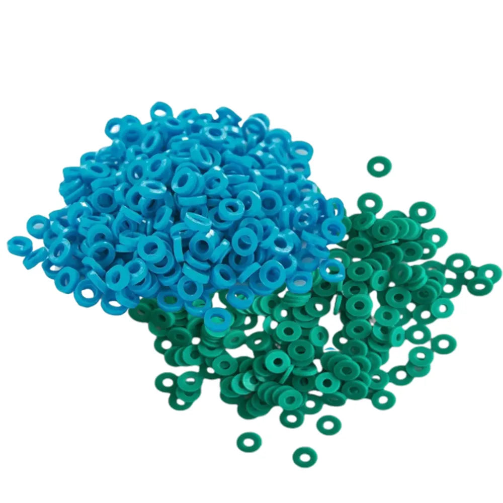 JJ Ortho Elastic Separators