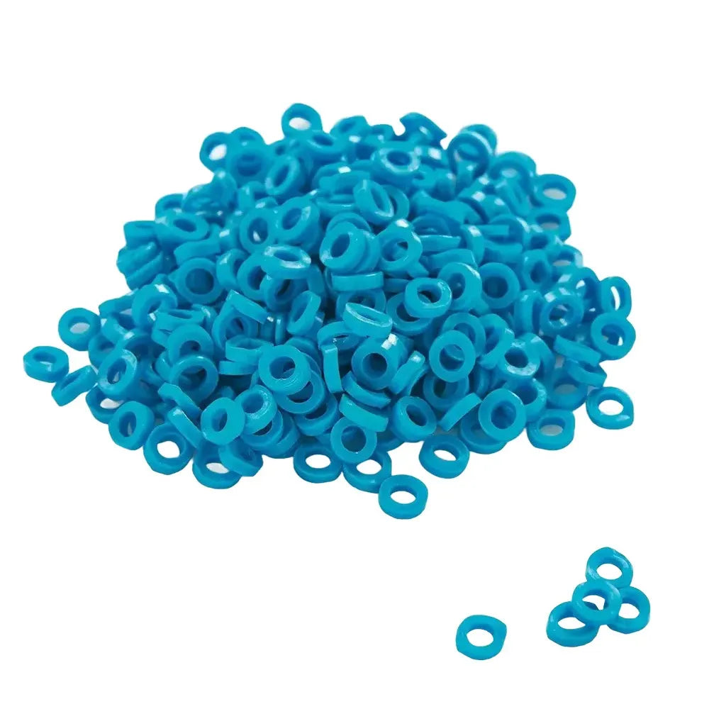 JJ Ortho Elastic Separators