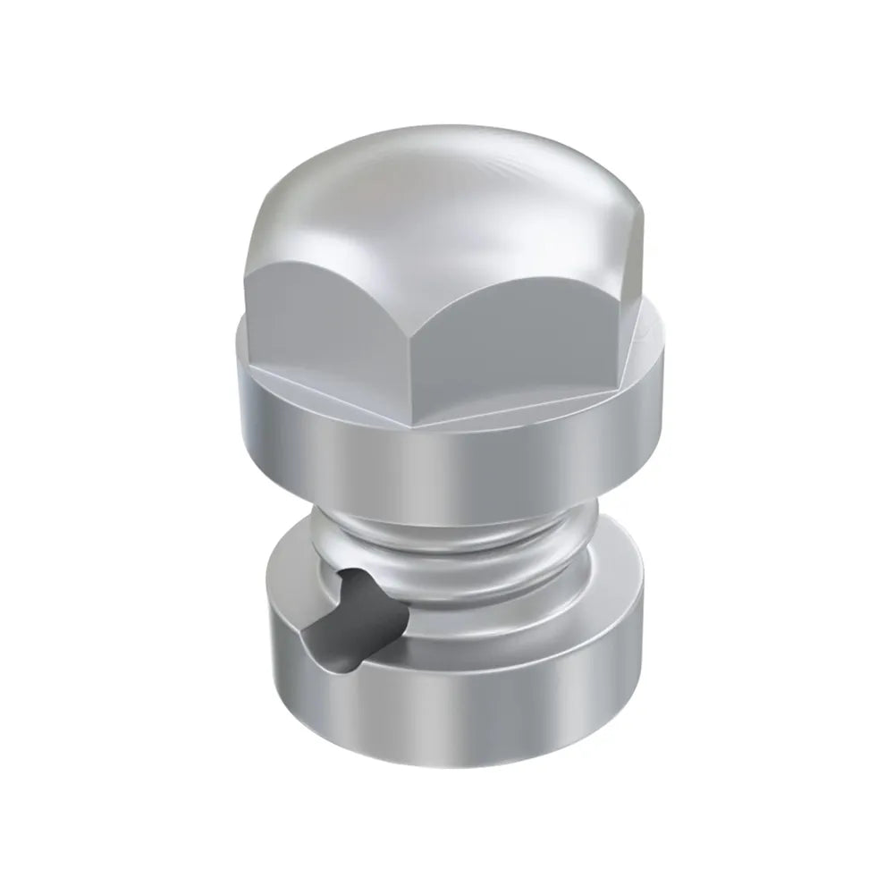 
JJ Ortho Gurins Archwire Stop Locks