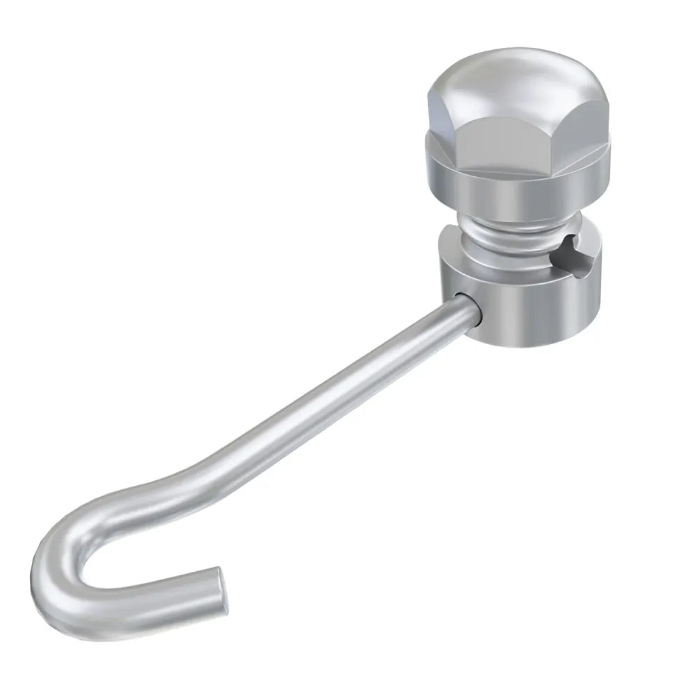 
JJ Ortho Gurins Archwire Stop Locks