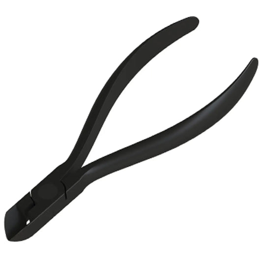 JJ Ortho Heavy Wire Cutter (90.02.40)