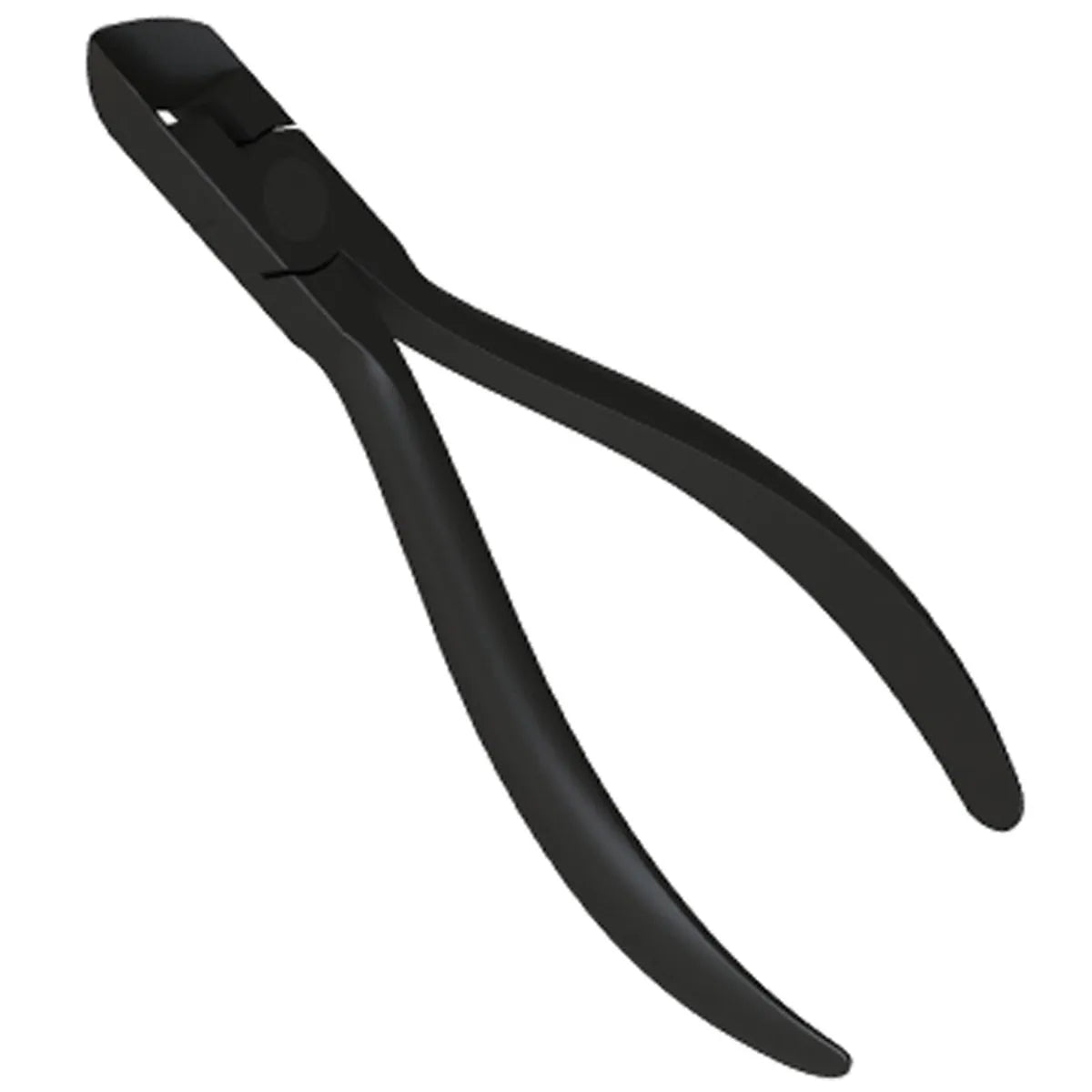 JJ Ortho Heavy Wire Cutter (90.02.40)