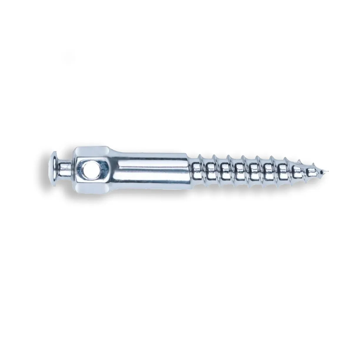 JJ Ortho Infrazygomatic Screw Implants