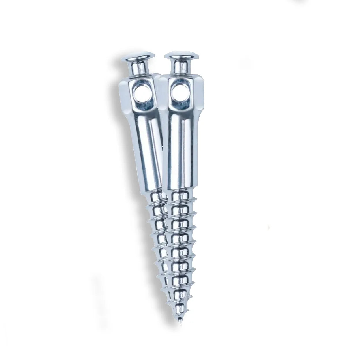 JJ Ortho Infrazygomatic Screw Implants