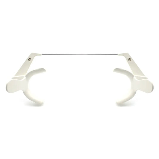  JJ Ortho Interconnected Lip Retractor