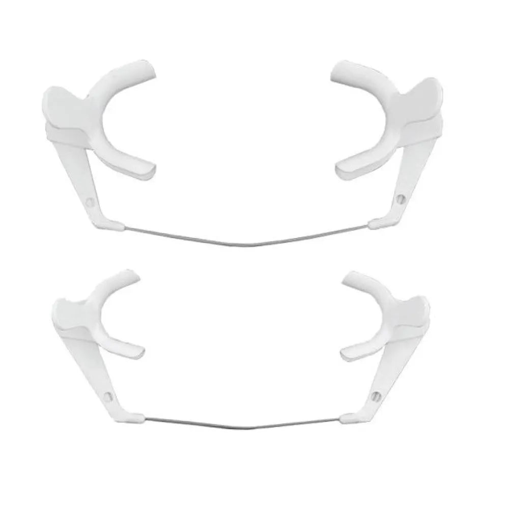 JJ Ortho Interconnected Lip Retractor