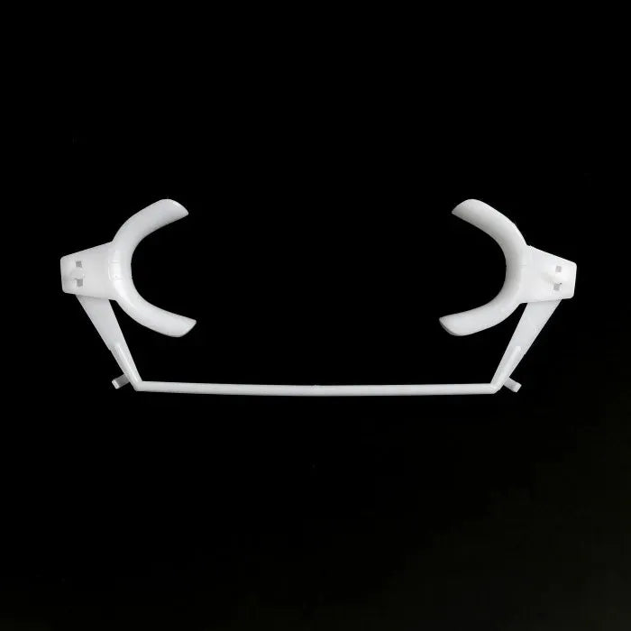 JJ Ortho Interconnected Lip Retractor