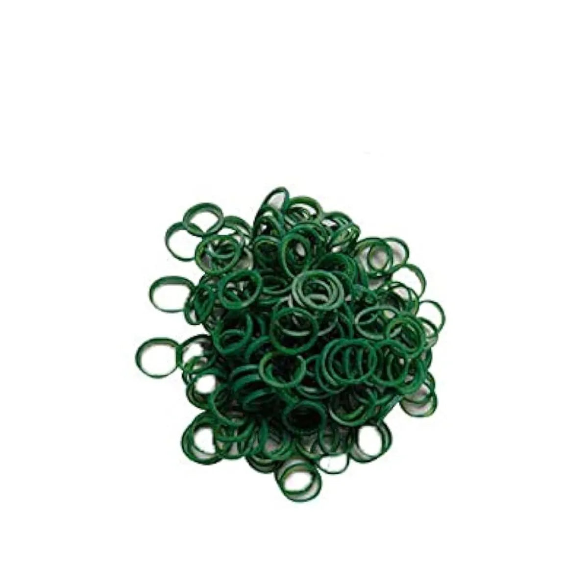 JJ Ortho Intraoal Elastics