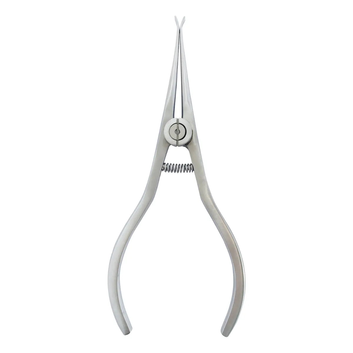 JJ Ortho Ligature Tying Plier (90.02.52)