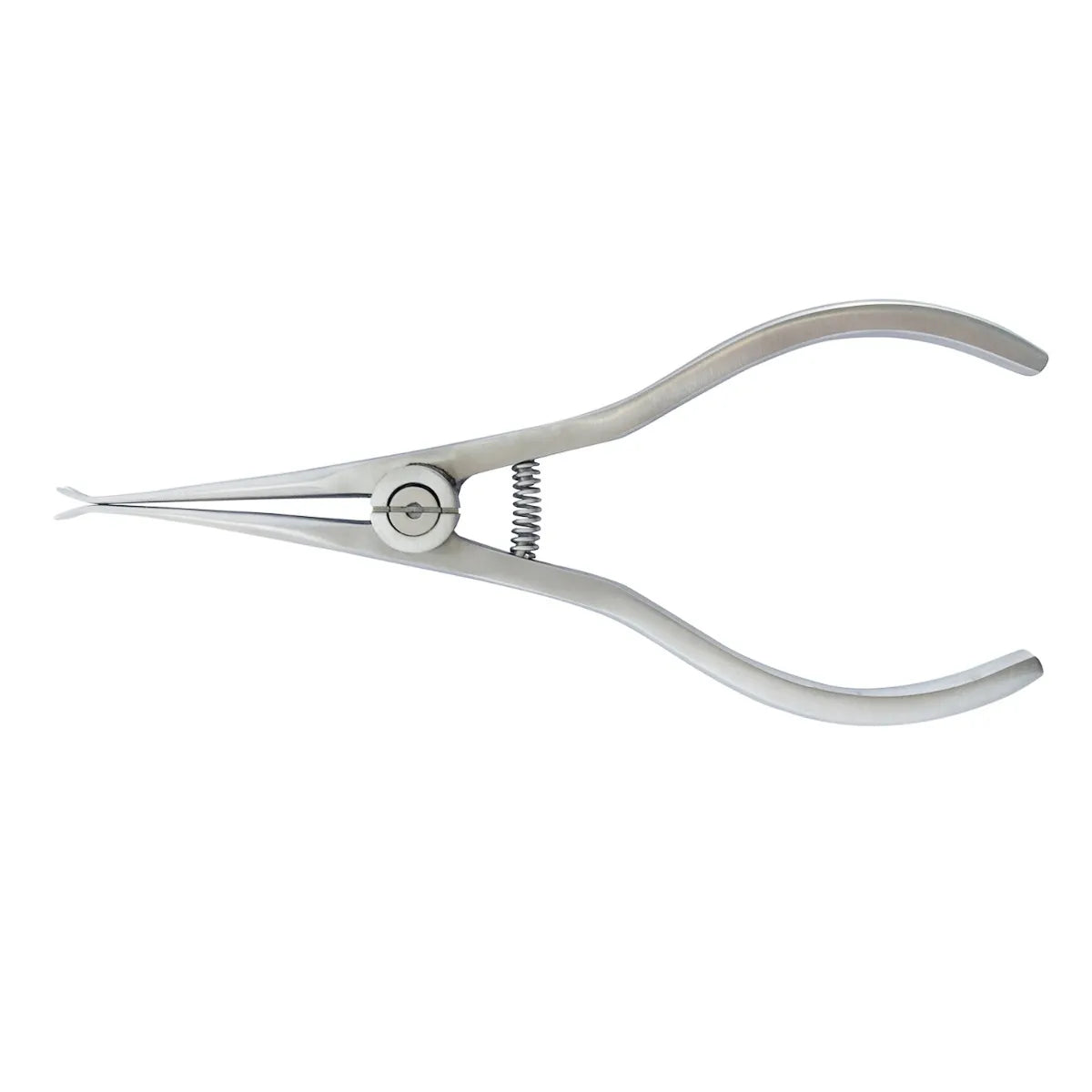 JJ Ortho Ligature Tying Plier (90.02.52)