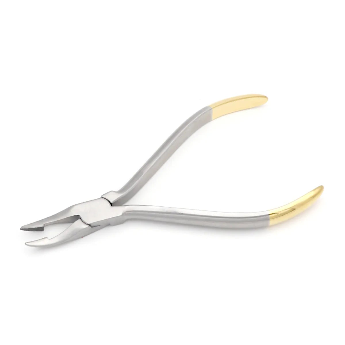 JJ Ortho Lingual Weingart Utility Plier (90.01.03)