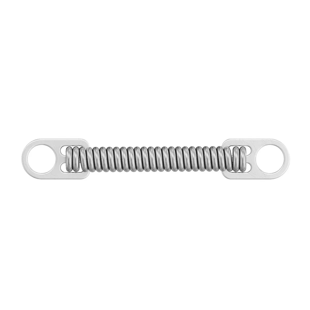 JJ Ortho NiTi Closed Coil Spring