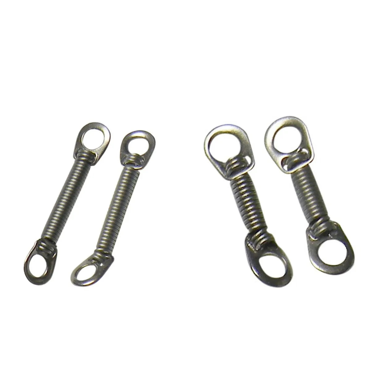 JJ Ortho NiTi Closed Coil Spring