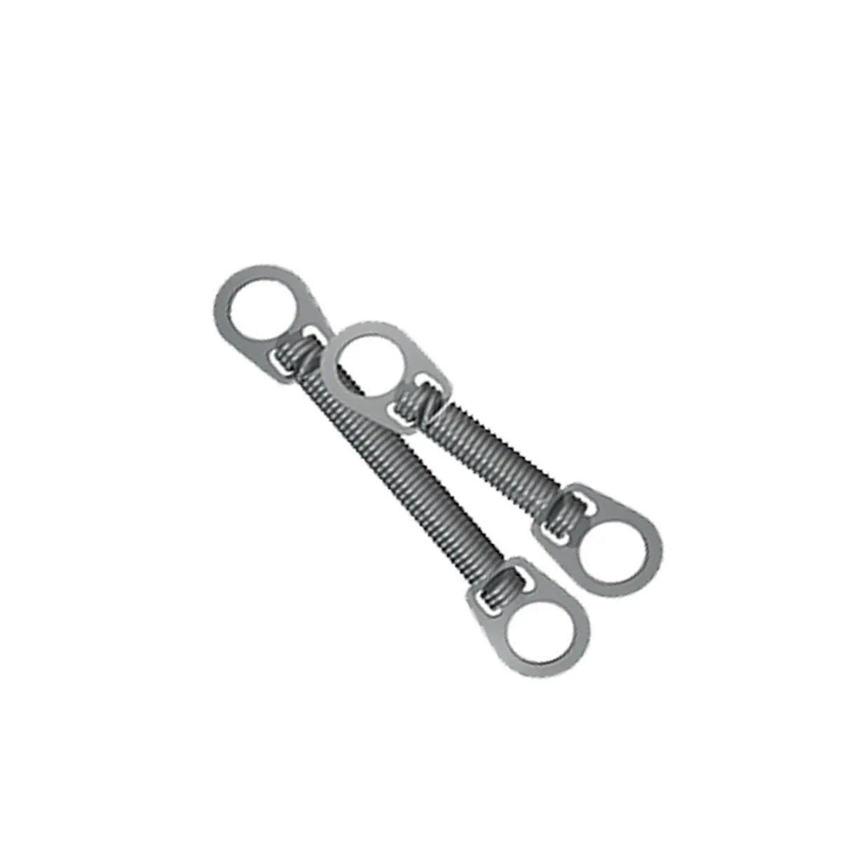 JJ Ortho NiTi Closed Coil Spring