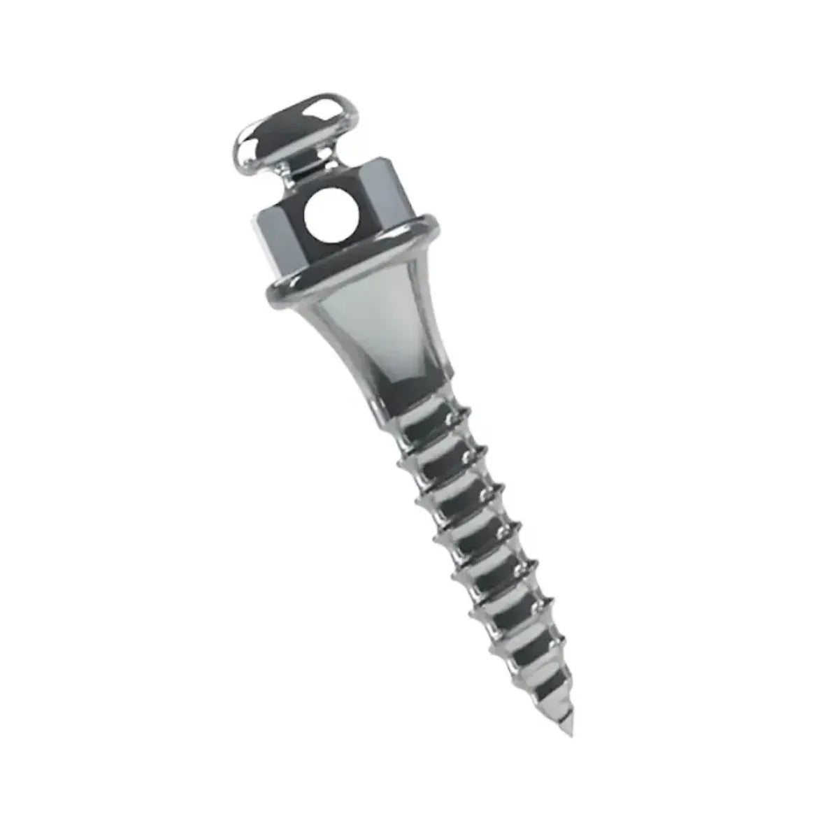 JJ Ortho Orthox Titanium Mini Implants