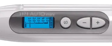 J Morita Tri-Auto Mini Endo Motor