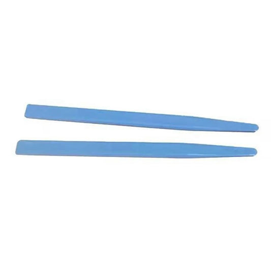 GI Dental Agate Mixing Spatula (Pack of 2)