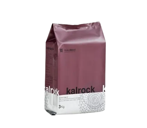 Kalabhai Kalrock Diestone 3kg