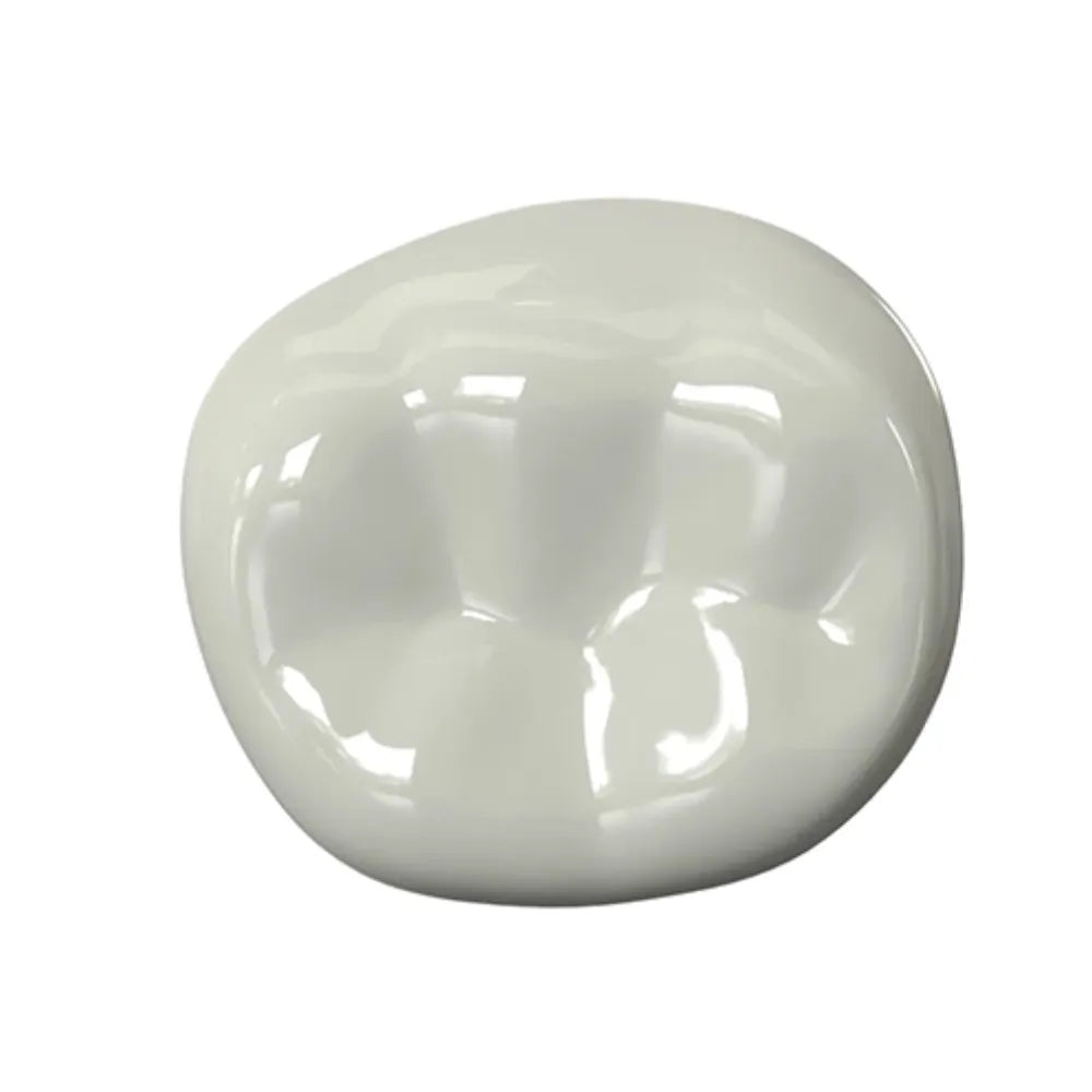 Kids-e-Dental BioFlx Lower Left 2nd Molar Crowns Refills