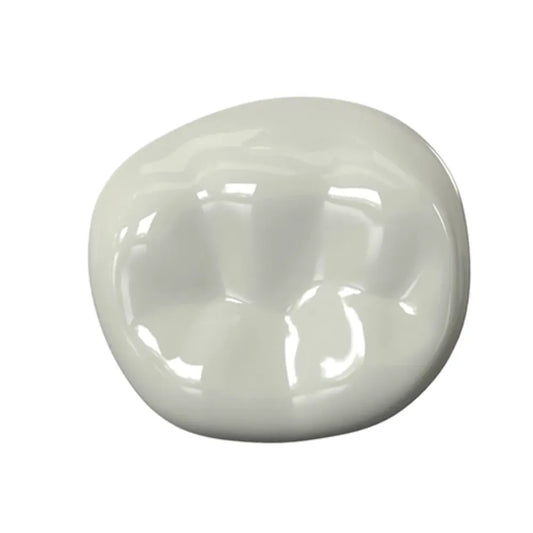 Kids-e-Dental BioFlx Lower Left 2nd Molar Crowns Refills