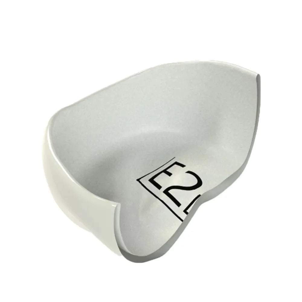 Kids-e-Dental BioFlx Lower Left 2nd Molar Crowns Refills