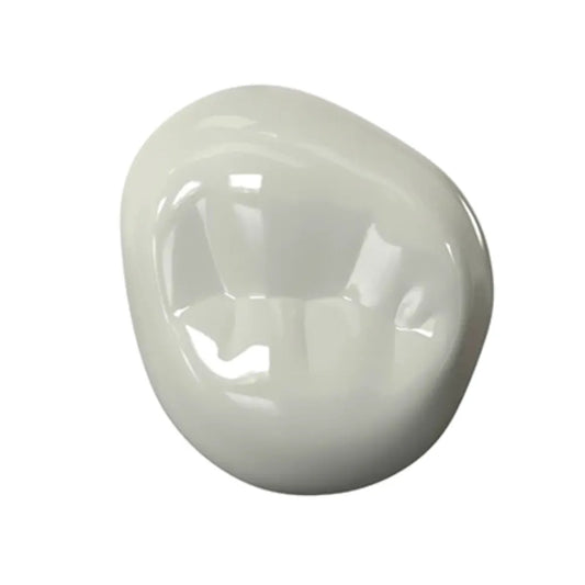 Kids-e-Dental BioFlx Upper Left 1st Molar Crowns Refills
