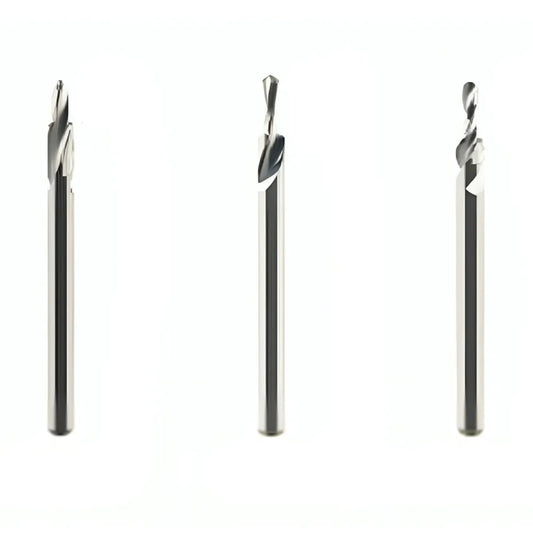 Labodent Pindex Drills