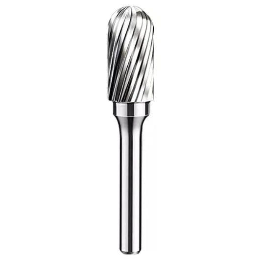 Labodent Tungsten Carbide Bur- For Cutting Machine 6mm